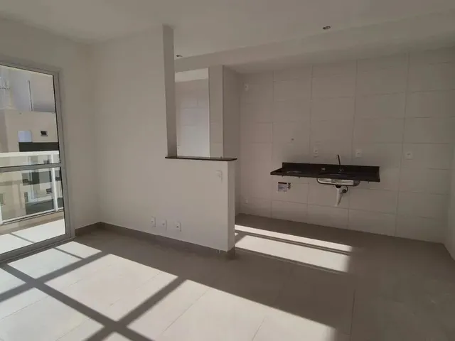 Imagem: Apartamento À Venda no Bairro Jaraguá