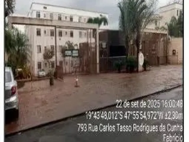 Imagem: Oportunidade Única em Uberaba - Mg Tipo