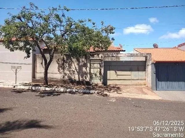 Imagem: Oportunidade Única em Sacramento - Mg