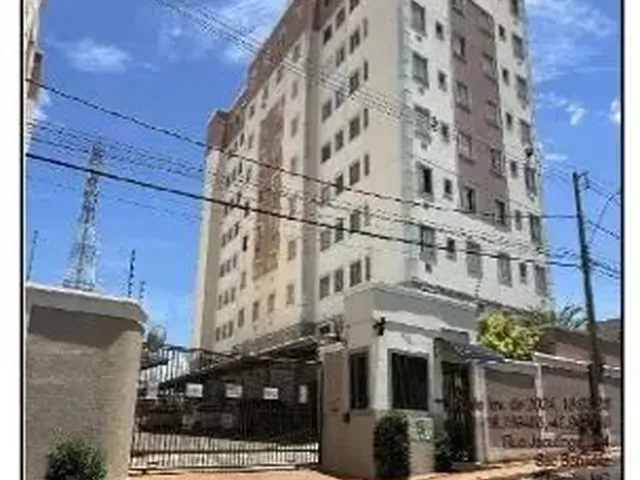 Imagem: Oportunidade Única em Uberaba - Mg Tipo