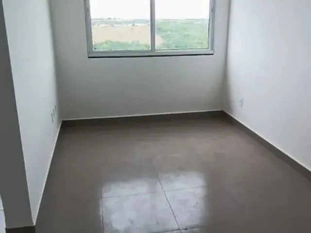 Imagem: Apartamento À Venda Minha Casa Minha