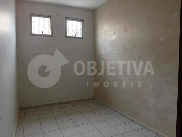 Imagem 11: Casa À Venda, 4 Quartos, 2 Vagas, Centro - Uberlandia/Mg