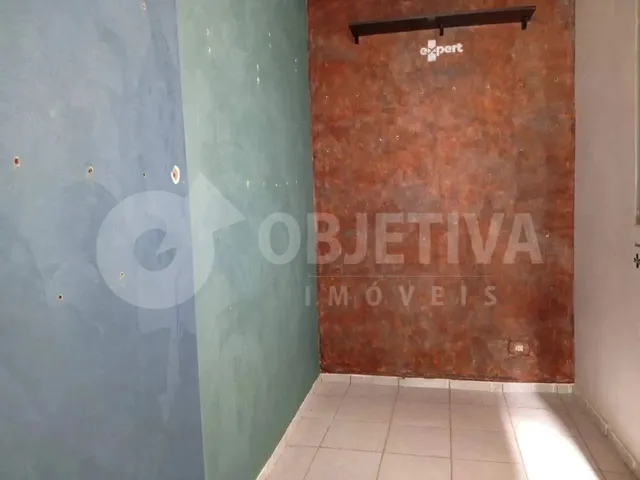 Imagem 8: Casa À Venda, 4 Quartos, 2 Vagas, Centro - Uberlandia/Mg