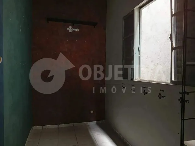 Imagem 3: Casa À Venda, 4 Quartos, 2 Vagas, Centro - Uberlandia/Mg