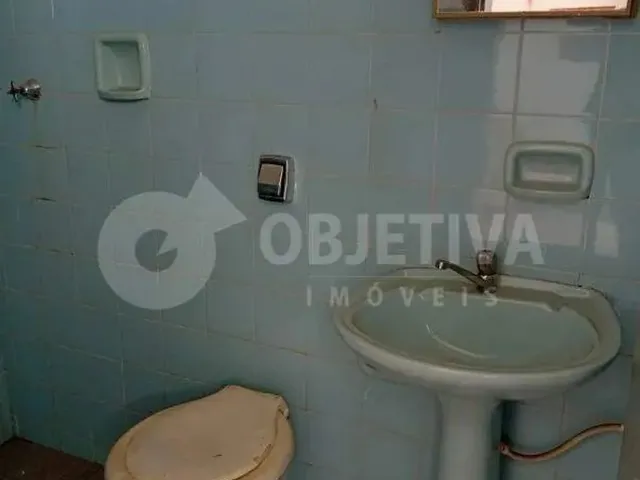 Imagem 12: Casa À Venda, 4 Quartos, 2 Vagas, Centro - Uberlandia/Mg