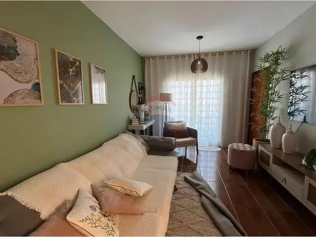 Imagem 8: Apartamento em Araxá no Bairro Arasol