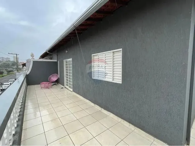 Imagem 4: Apartamento em Araxá no Bairro Arasol