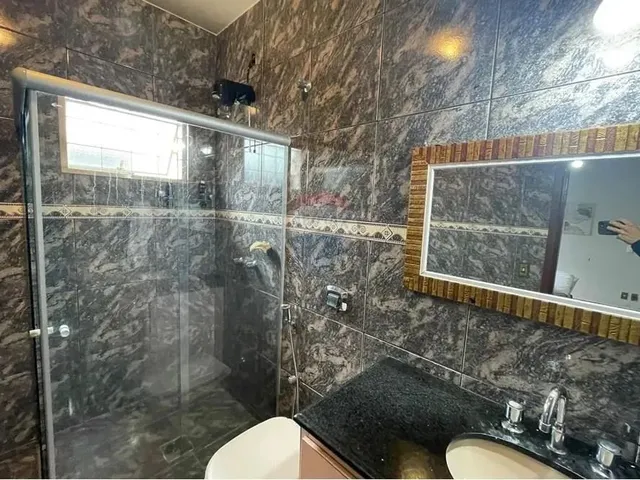 Imagem 6: Apartamento em Araxá no Bairro Arasol