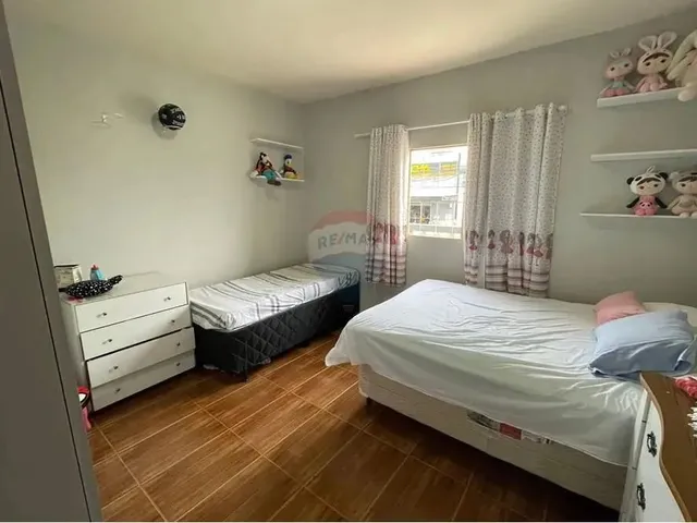 Imagem 2: Apartamento em Araxá no Bairro Arasol