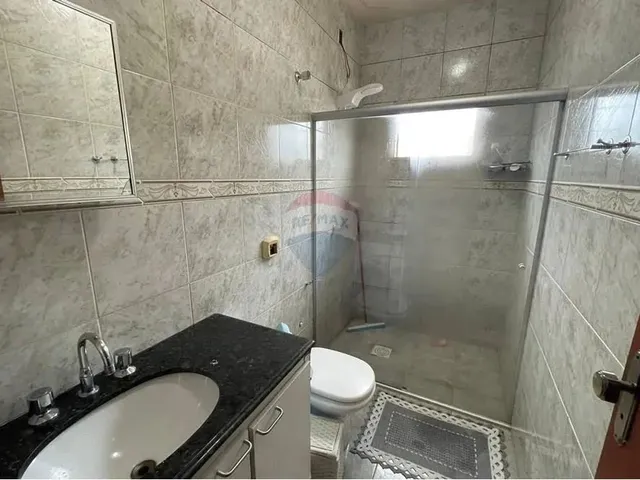 Imagem 5: Apartamento em Araxá no Bairro Arasol