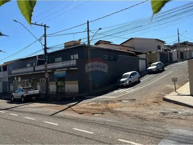 Imagem 7: Apartamento em Araxá no Bairro Arasol