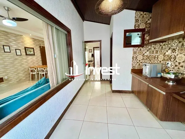 Imagem 16: Casa À Venda no Bairro Vila São José