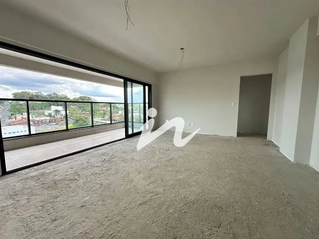 Imagem: Apartamento com 3 Dormitórios À Venda