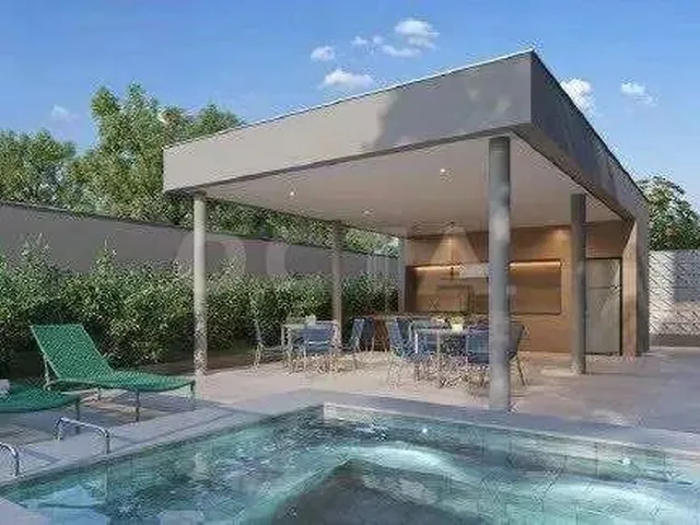 Imagem 6: Apartamento À Venda, 2 Quartos, 1 Suíte, Gávea - Uberlândia/Mg