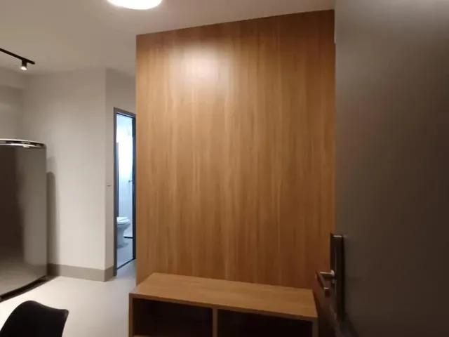 Imagem 7: Loft Próximo À Ufu santa Monica