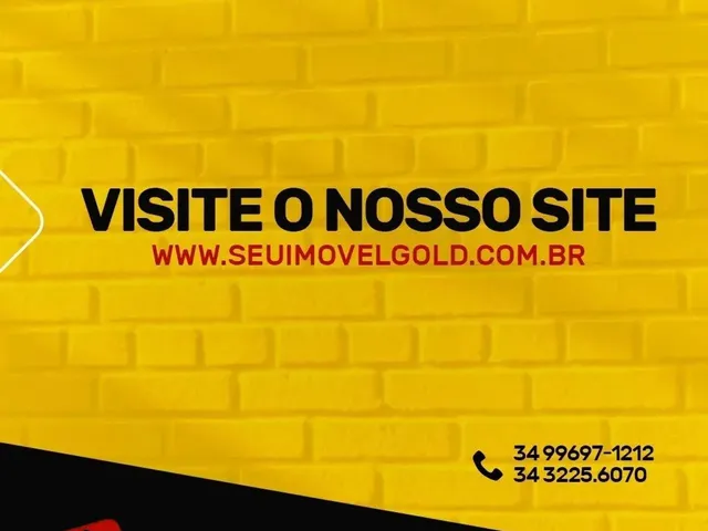 Imagem 14: Casa para Venda em Uberlândia, Jardim Botânico, 3 Dormitórios, 3 Suítes, 4 Banheiros
