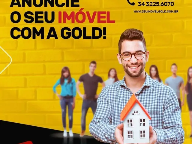 Imagem 11: Casa para Venda em Uberlândia, Jardim Botânico, 3 Dormitórios, 3 Suítes, 4 Banheiros