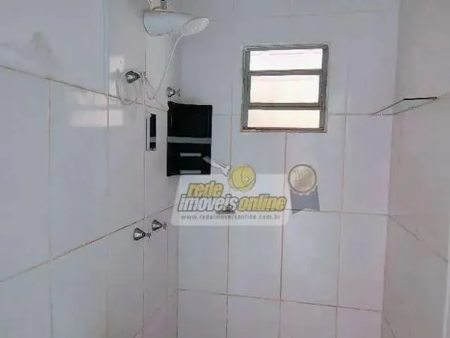 Imagem 9: Casa com 2 Dormitórios À Venda, 70 M² por R$ 210.000,00 - Parque das Aroeiras
