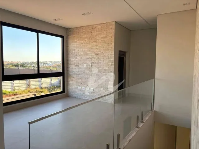 Imagem: Casa com 3 Dormitórios À Venda, 314 M²