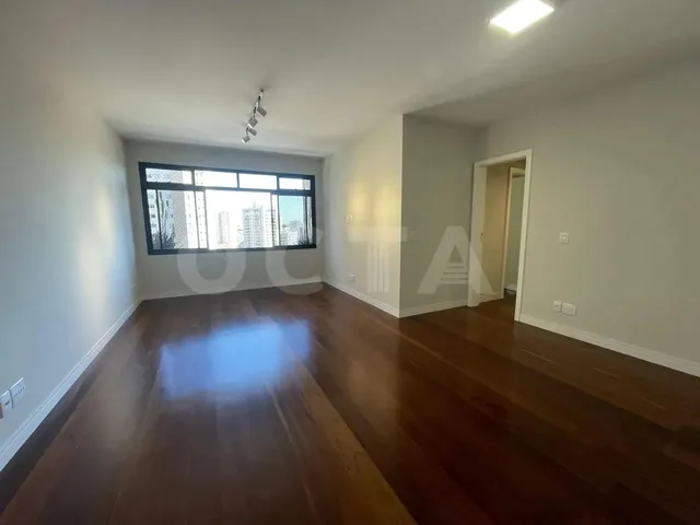 Imagem: Apartamento À Venda, 3 Quartos, 2 Suítes