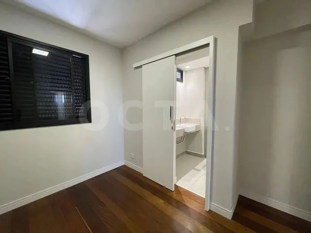 Imagem 5: Apartamento À Venda, 3 Quartos, 2 Suítes, Centro - Uberlândia/Mg
