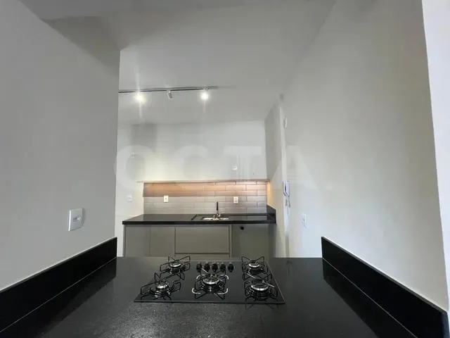 Imagem 2: Apartamento À Venda, 3 Quartos, 2 Suítes, Centro - Uberlândia/Mg