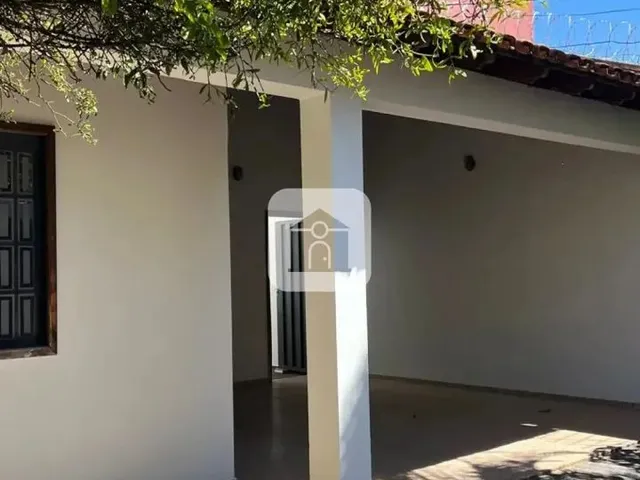 Imagem: Casa para Venda no Bairro santa Mônica