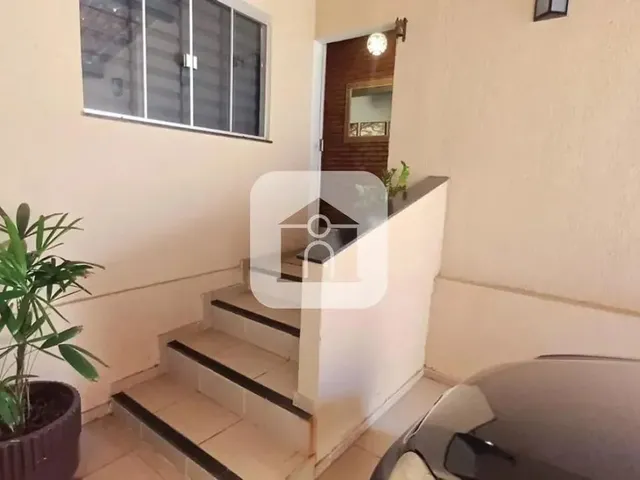 Imagem: Casa para Venda no Bairro Jaraguá