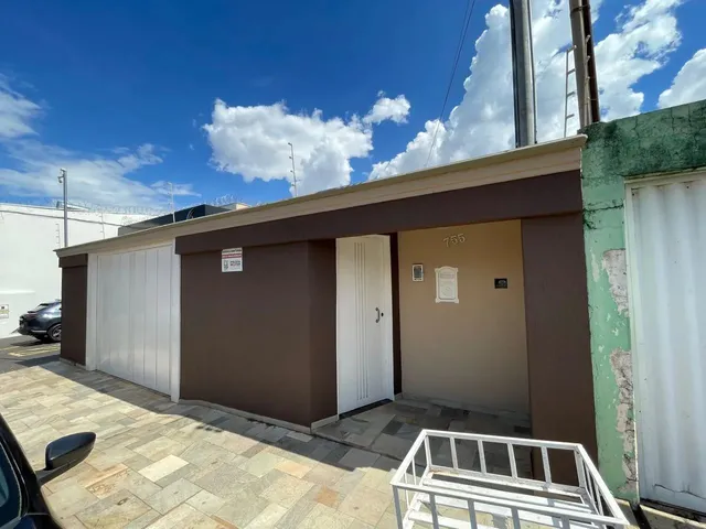 Imagem: Casa Alto Padrão Bairro Brasil 350M