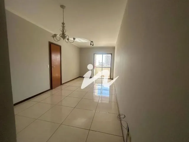 Imagem 9: Apartamento com 3 Dormitórios À Venda, 82 M² por R$ 500.000,00 - Centro