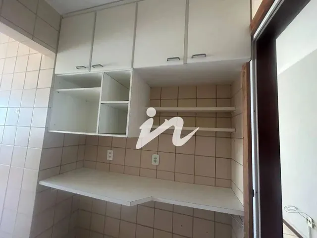 Imagem 3: Apartamento com 3 Dormitórios À Venda, 82 M² por R$ 500.000,00 - Centro