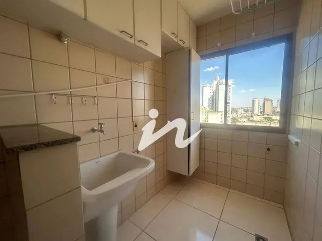 Imagem 15: Apartamento com 3 Dormitórios À Venda, 82 M² por R$ 500.000,00 - Centro
