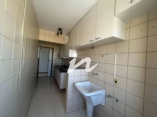 Imagem 12: Apartamento com 3 Dormitórios À Venda, 82 M² por R$ 500.000,00 - Centro