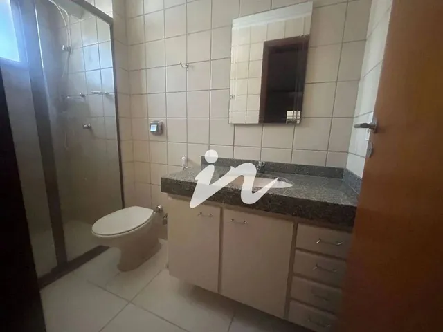 Imagem 11: Apartamento com 3 Dormitórios À Venda, 82 M² por R$ 500.000,00 - Centro