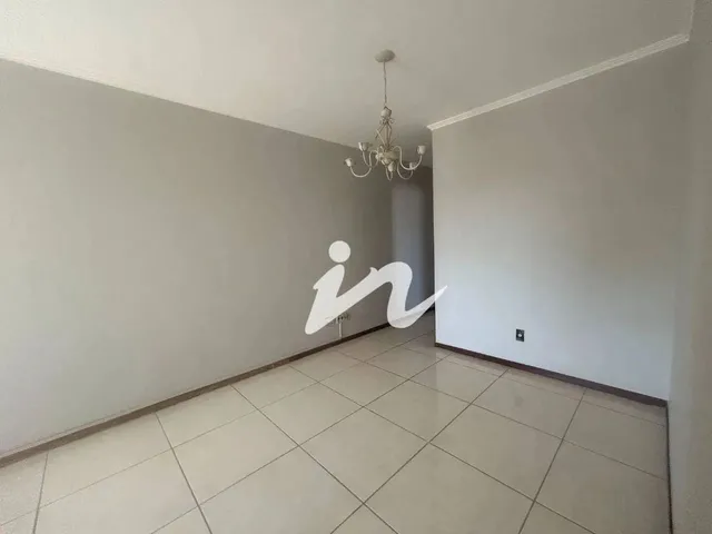 Imagem 7: Apartamento com 3 Dormitórios À Venda, 82 M² por R$ 500.000,00 - Centro