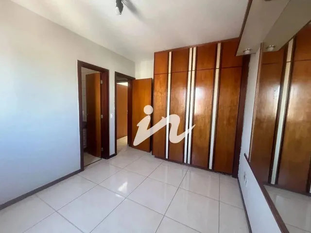 Imagem 2: Apartamento com 3 Dormitórios À Venda, 82 M² por R$ 500.000,00 - Centro
