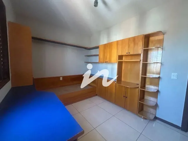 Imagem 13: Apartamento com 3 Dormitórios À Venda, 82 M² por R$ 500.000,00 - Centro