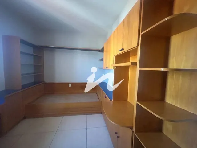 Imagem 8: Apartamento com 3 Dormitórios À Venda, 82 M² por R$ 500.000,00 - Centro