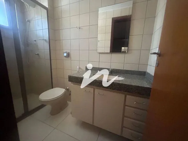 Imagem 5: Apartamento com 3 Dormitórios À Venda, 82 M² por R$ 500.000,00 - Centro