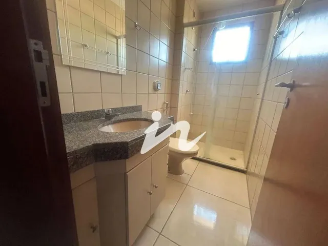 Imagem 10: Apartamento com 3 Dormitórios À Venda, 82 M² por R$ 500.000,00 - Centro