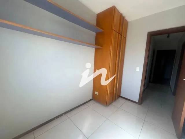 Imagem 6: Apartamento com 3 Dormitórios À Venda, 82 M² por R$ 500.000,00 - Centro