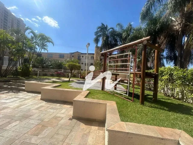 Imagem 14: Apartamento com 3 Dormitórios À Venda, 82 M² por R$ 500.000,00 - Centro
