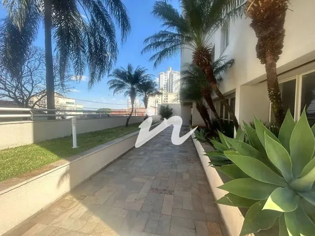 Imagem 4: Apartamento com 3 Dormitórios À Venda, 82 M² por R$ 500.000,00 - Centro