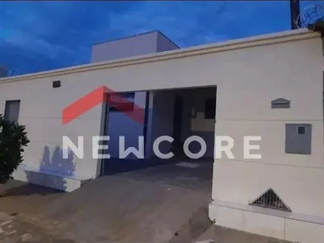 Imagem: Casa em Rua Braz Sátiro de Souza - Aclimação