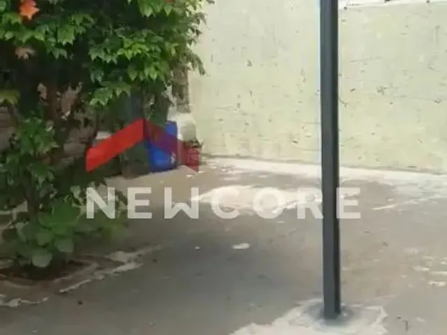 Imagem 7: Casa em Rua Braz Sátiro de Souza - Aclimação - Uberlândia/Mg