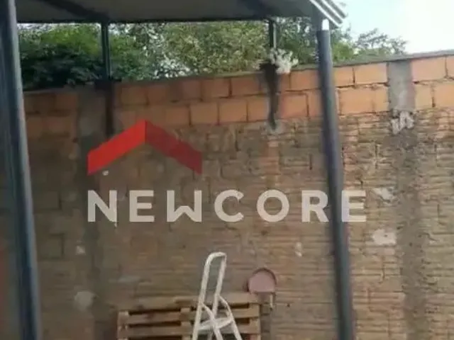 Imagem 5: Casa em Rua Braz Sátiro de Souza - Aclimação - Uberlândia/Mg
