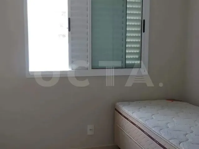 Imagem 7: Apartamento À Venda, 4 Quartos, 2 Suítes, Morada da Colina - Uberlândia/Mg