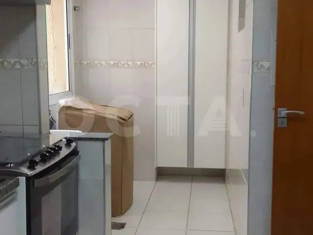 Imagem 5: Apartamento À Venda, 4 Quartos, 2 Suítes, Morada da Colina - Uberlândia/Mg