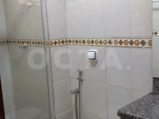 Imagem 4: Apartamento À Venda, 4 Quartos, 2 Suítes, Morada da Colina - Uberlândia/Mg