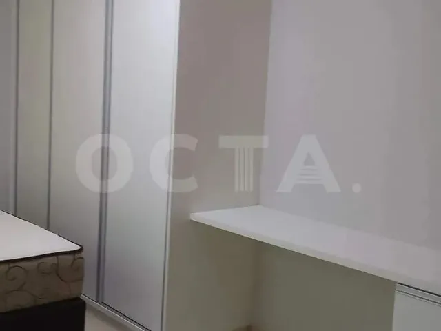 Imagem 6: Apartamento À Venda, 4 Quartos, 2 Suítes, Morada da Colina - Uberlândia/Mg